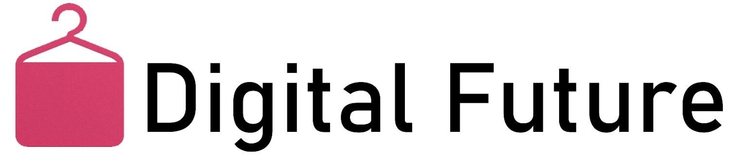 Digital Future